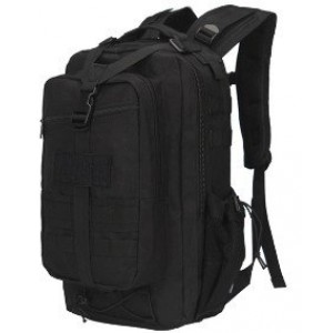 Рюкзак Tactical Military Hiking Camping Outdoor 44х22х16cm 15L [Anbison Sports]